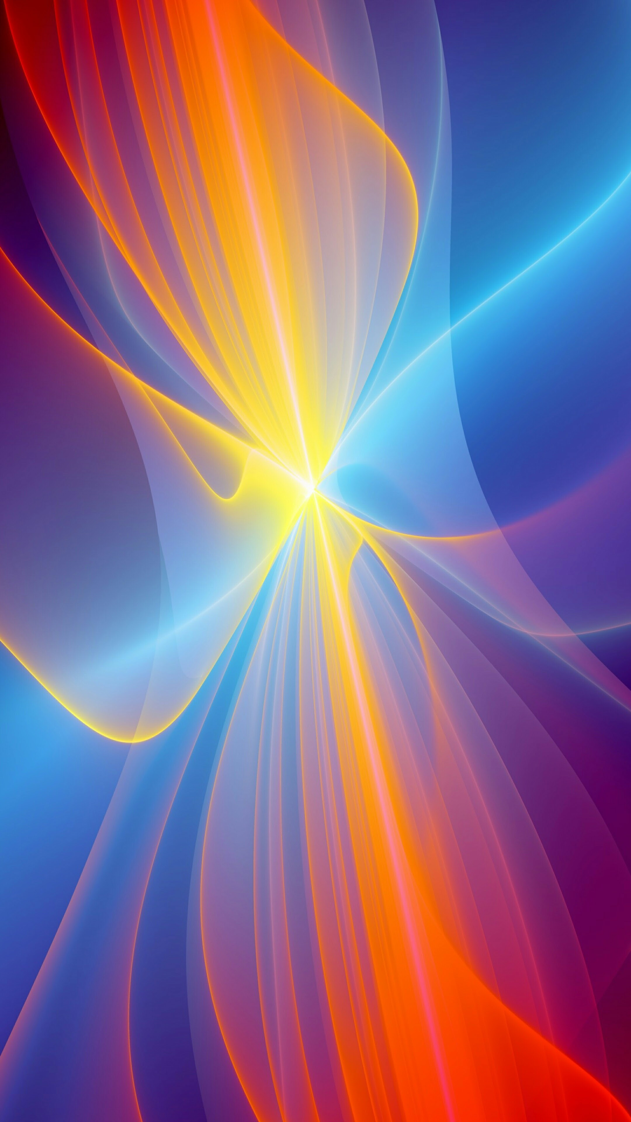 Cool 4K Wallpaper (40+ images)