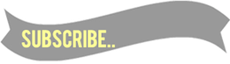  photo Biba_Subscribe_zps4595c8e8.png