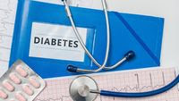 6 Fakta di Balik Mitos Diabetes yang Menyesatkan