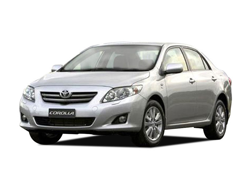 Looking For Used Sedans? Here Are Few Used Car Options In ...