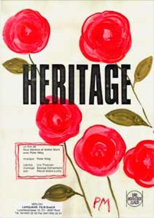 Heritage ganzer film herunterladen on vip online 4k 1980 komplett DE