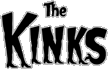 KindaKinks.net