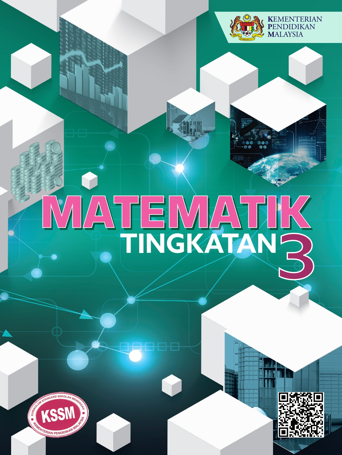 Matematik Tingkatan 3