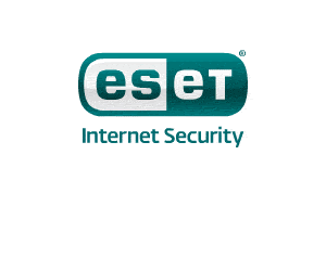 Save $20 off of ESET Smart Security