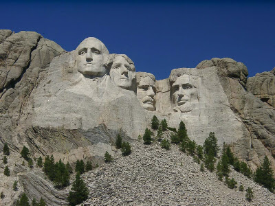 the statue of liberty facts. statue of liberty facts and