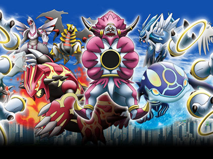ポケモン映画 光輪の超魔神フーパ のあらすじと感想 ポケモン情報ねっと