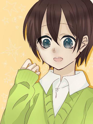 イメージ