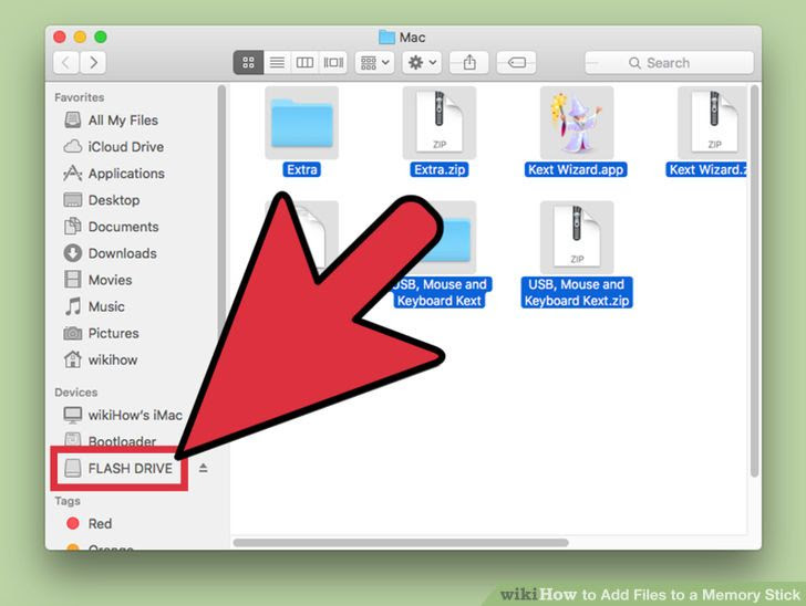 Add Files to a Memory Stick Step 18.jpg