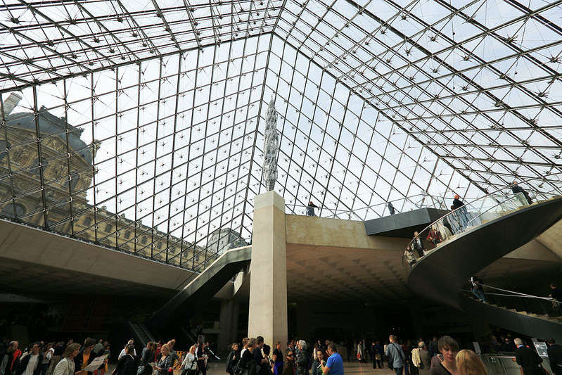 2012Paris day 9_056