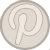 SandTanPinterest