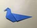 折り紙 鳩 簡単 307525-折り紙 鳩 簡単