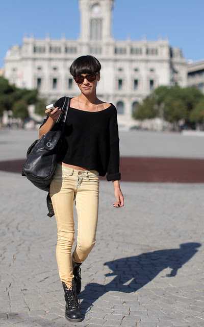 Joana
