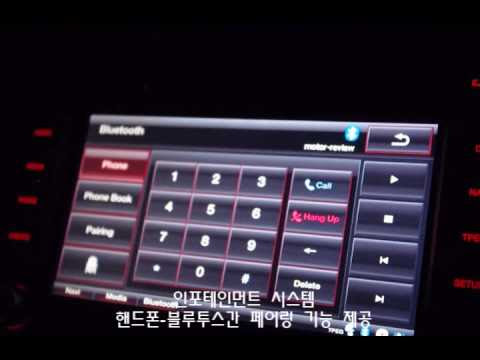 2010 Volkswagen Golf Gtd. VW GOLF GTD interior