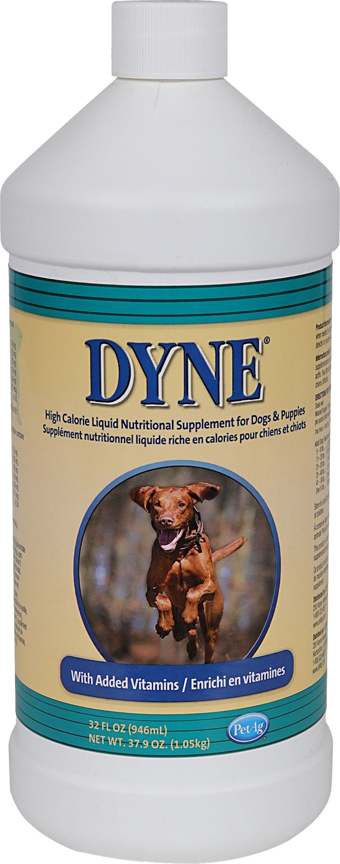 Vitamin Supplements For Dogs : Top 10 Multivit Dog Vitamins Small Beaphar | DogSpot ... / Check spelling or type a new query.