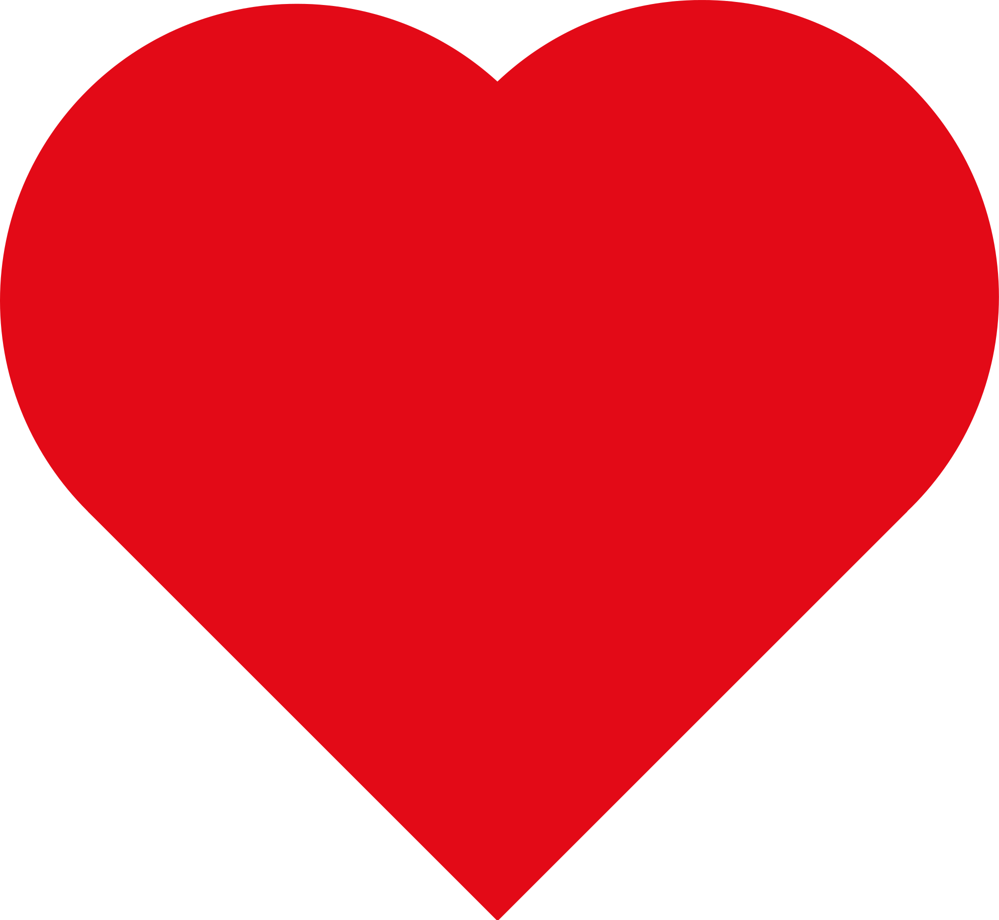 Free Free 138 Love And Symbol Svg SVG PNG EPS DXF File