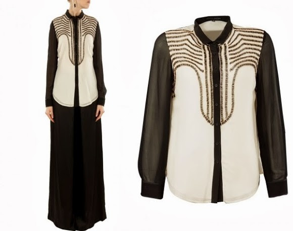 Bollywood-Indian-Fashion-Designers-New-Outfits-Suits-for-Girls-Women-Dress-4 Bollywood-Indian-Fashion-Designers-New-Outfits-Suits-for-Girls-Women-Dress-4