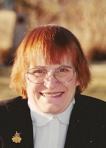Woodeen-Meister-01-cropped