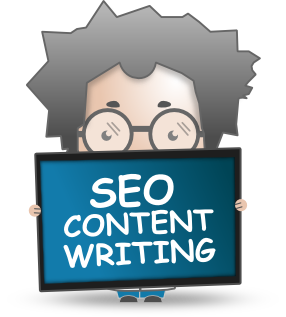 Tips Usaha Sampingan Ternak Burung Murai Batu Medan 