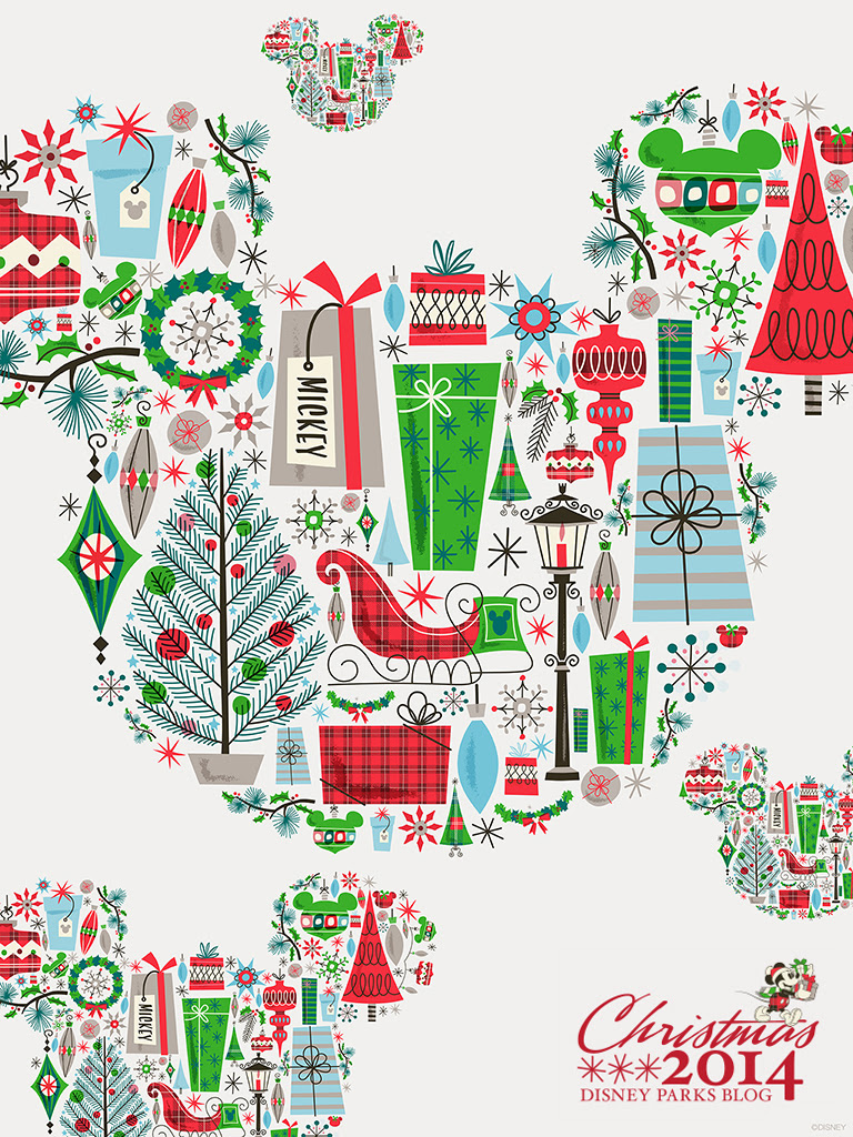 上 スマホ クリスマス 壁紙 おしゃれ ただ素晴らしい花