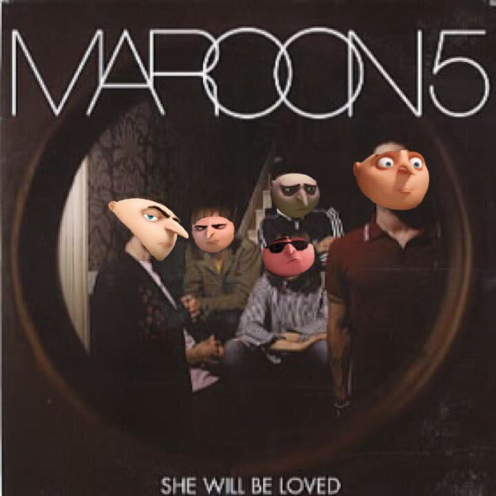 Here S What You Need To Know About The Gorl Despicable Me Meme