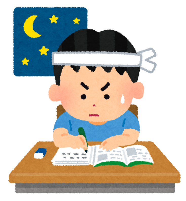 英語 勉強 イラスト フリー ニスヌーピー 壁紙