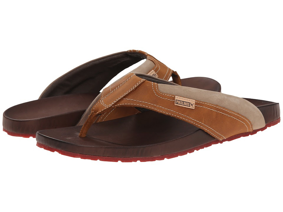 Zappos Fitflop - Lulu (black) Women's Sandals