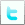 TwitThis