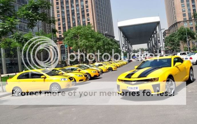 aixam mega peugeot tuning cabrio mustang 2003 mercedes g55 amg aixam tuning