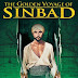 [UDY] 1080p Il viaggio fantastico di Sinbad 1973 Film completo wiki Ita