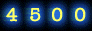 web counter free