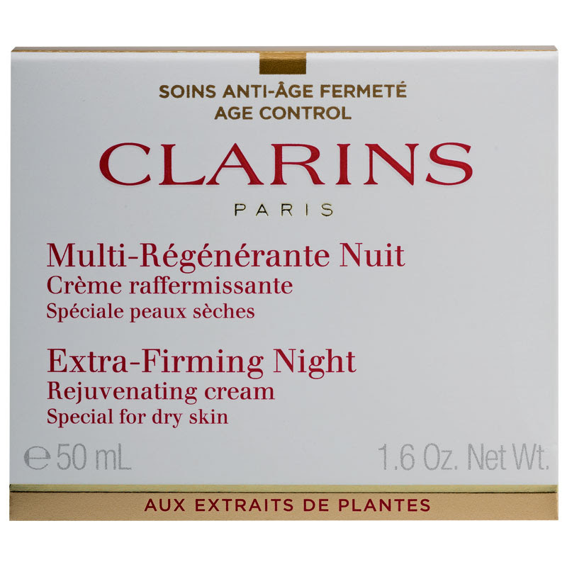  Extra Firming Night Cream Special For Dry Skin 50ml  ePharmacy