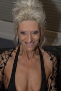 imagebam.com