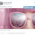 PUBG Mobile tung teaser hợp tác với nữ idol được cho là BLACKPINK Lisa