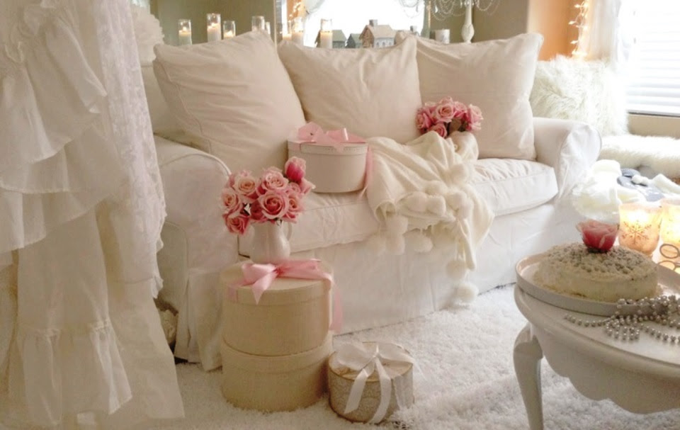  Chic home decor ideas  My desired home