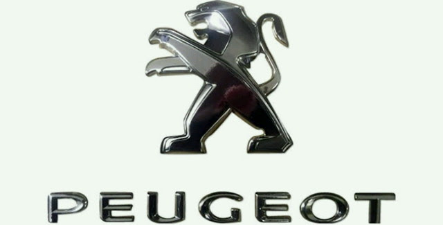 Peugeot自転車のｴﾝﾌﾞﾚﾑ探し Moblogなりに何処迄も