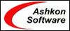 Stock trading software