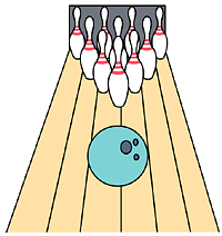 サウンドボウル 見附店