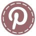  photo pinterest-1.jpg