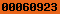 blogspot visitor
