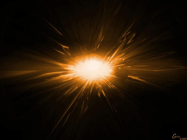 energy wallpaper. Energy Wallpaper by ~3miel on