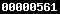 blogspot visitor
