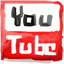 YT