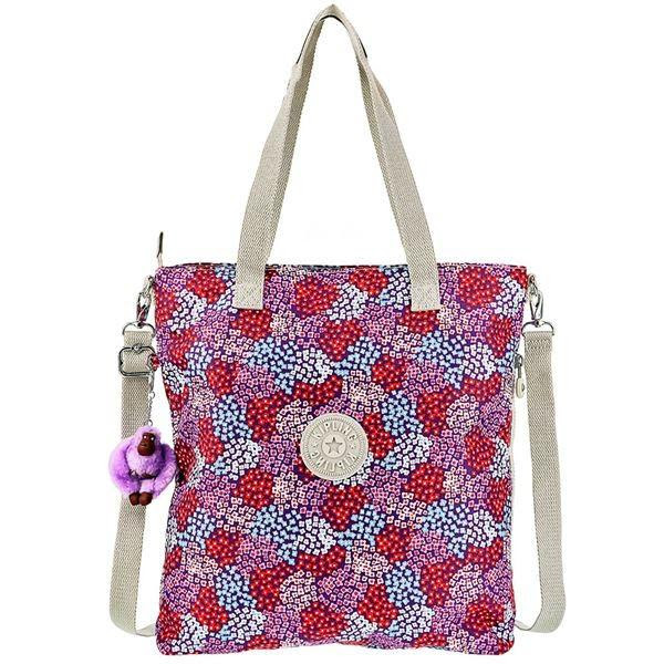 Ds りぼるばー67 Kipling Kx Amelia Kx Amelia Kipling キプリング Kx Amelia 手提げバッグ 店