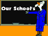 maestro-y-profesor-imagen-animada-0008