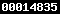 counter for blogspot