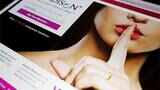Ashley Madison hackers vow more attacks: Report