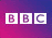 BBC