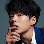 Info Baru Korean Drama Actors, Truk Oleng