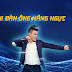 Lê Dương Bảo Lâm Trước Khi Phẫu Thuật Thẩm Mỹ / Vi Sao Viá»t Anh Vá»i Vang Pháº«u Thuáº­t Tháº©m Má»¹ Ngay Sau Khi Ly Hon Chuyen Trang Äiá»n Tá»­ Sao Phap Luáº­t ÄÆ¡n Vá» Trá»±c Thuá»c Bao Phap Luáº­t Viá»t Nam - Lệ rơi cho biết, do phần cánh mũi của anh hơi to nên đã quyết định khuôn mặt của lệ rơi trông rất khác lạ.