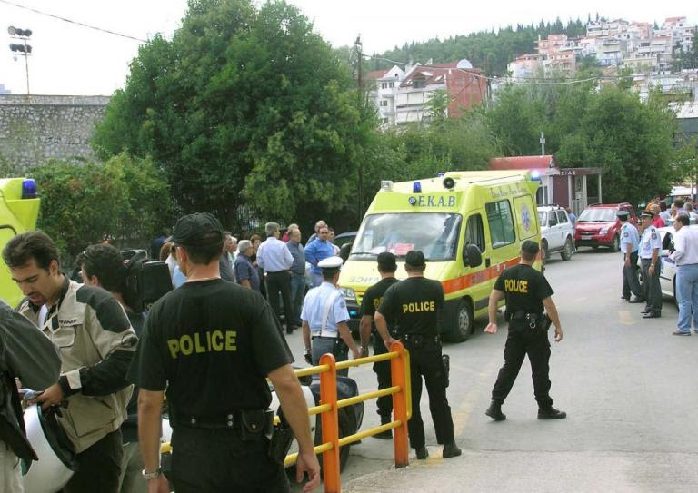 Ορεστιάδα: Συγκλονίζει η αυτοκτονία φοιτητή – Η τελευταία έξοδος και η εξομολόγηση σε φίλους του! | Newsit.gr